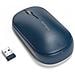 Mouse Wireless Suretrack Blu - Foto miniatura 1