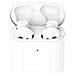 Mi True Wireless 2S Auricolari Bluetooth Stereo con Custodia di Ricarica Colore Bianco - Foto miniatura 2