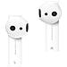 Mi True Wireless 2S Auricolari Bluetooth Stereo con Custodia di Ricarica Colore Bianco - Foto miniatura 3