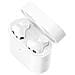 Mi True Wireless 2S Auricolari Bluetooth Stereo con Custodia di Ricarica Colore Bianco - Foto miniatura 4