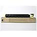 TONER COMPATIBILE -  Kyocera Tk-8345y Giallo 1t02l7ynl0 1t02l7ynl1 Per Taskalfa 2552ci, Taskalfa 2553ci Fornito Di Intelligent Chip Capacità 12000 Copie Made In Italy - Foto miniatura 1