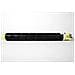 TONER COMPATIBILE -  Kyocera Tk-8345y Giallo 1t02l7ynl0 1t02l7ynl1 Per Taskalfa 2552ci, Taskalfa 2553ci Fornito Di Intelligent Chip Capacità 12000 Copie Made In Italy - Foto miniatura 4
