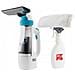 Aspirojet Duo Cleaner - Foto miniatura 1