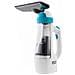 Aspirojet Duo Cleaner - Foto miniatura 2