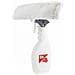 Aspirojet Duo Cleaner - Foto miniatura 3