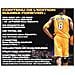 Nba 2k21 Edition Mamba Forever Jeu Xbox One - Foto miniatura 2