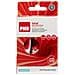 Totale Dentifricio Phb Confezione Di Ricarica Adulti 3x15ml - Foto miniatura 1