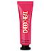 Cheek Heat Sheer Gel-cream Blush # 25-fucsia Spark - Foto miniatura 1