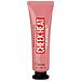Cheek Heat Sheer Gel-cream Blush # 25-fucsia Spark - Foto miniatura 3