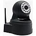 Modello Ip-720p-31 Ip Camera Wifi Wireless 1 Megapixel - Foto miniatura 1