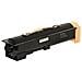 TONER COMPATIBILE -  Xerox 5300,5325,5330,5335-30k#006r01159 - Foto miniatura 1
