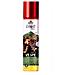 Spray Schiumogeno Per Eliminare Vespe E Calabroni 750 Ml - Foto miniatura 1
