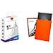 Porta Carte Di Credito, Colore: Arancione, Ugd010898heo - Foto miniatura 4