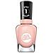 Miracle Gel Color Polish - 246 In The Sheer - 14,7 Ml - Foto miniatura 1