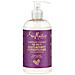 Superfruit Complex Conditioner - 384 Ml - Foto miniatura 1