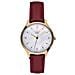 Orologio Da Donna Cmj008 - Foto miniatura 1