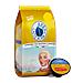 Borbone Miscela Oro Compatibile Nescafe' Dolce Gusto 60 Capsule - Foto miniatura 1
