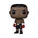 Pop! Boxing: Mike Tyson - Foto miniatura 1