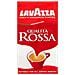 Qualita Rossa Ground Coffee - 250g - Foto miniatura 1