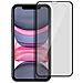 Pellicola Iphone 11 Vetro Flessibile 7h Flexible Glass 3mk - Foto miniatura 6