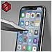 Pellicola Iphone 11 Vetro Flessibile 7h Flexible Glass 3mk - Foto miniatura 9