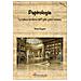 Nicola Reggiani - Papirologia. La Cultura Scrittoria Dell'egitto Greco-romano - Foto miniatura 1