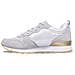 Og 85 Goldn Gurl, Donna, Grigio, Sneakers, Numero: 38 Eu - Foto miniatura 5