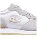 Og 85 Goldn Gurl, Donna, Grigio, Sneakers, Numero: 38 Eu - Foto miniatura 6