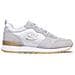 Og 85 Goldn Gurl, Donna, Grigio, Sneakers, Numero: 38 Eu - Foto miniatura 7