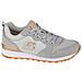 Og 85 Goldn Gurl, Donna, Grigio, Sneakers, Numero: 38 Eu - Foto miniatura 1