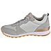 Og 85 Goldn Gurl, Donna, Grigio, Sneakers, Numero: 38 Eu - Foto miniatura 2