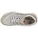 Og 85 Goldn Gurl, Donna, Grigio, Sneakers, Numero: 38 Eu - Foto miniatura 3