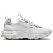 Scarpe React Vision Taglia 44 Codice Cd4373-101 Bianco - Foto miniatura 1