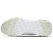 Scarpe React Vision Taglia 44 Codice Cd4373-101 Bianco - Foto miniatura 4