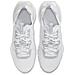 Scarpe React Vision Taglia 44 Codice Cd4373-101 Bianco - Foto miniatura 5