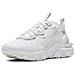 Scarpe React Vision Taglia 44 Codice Cd4373-101 Bianco - Foto miniatura 6