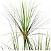 Pianta Erba Artificiale 120 Cm - Foto miniatura 5