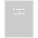 Don Delillo - Cosmopolis - Foto miniatura 1