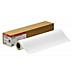 Rullo Pellicola Opaco PVC 841 mm x 20 m - Foto miniatura 1