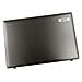 60. V6ZN5.003, Lid, , TravelMate P453-M, P453-MG, Grigio - Foto miniatura 1