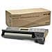 108R00989, ColorQube 9301/9302/9303 - Foto miniatura 1