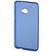 TPU Light Cover Blu - Foto miniatura 1