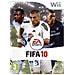 Fifa 10, Wii Nintendo Wii videogioco - Foto miniatura 1