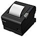 Epson TM88VI Serial Ethernet USB Printer Termico POS printer 180 x 180DPI - Foto miniatura 2