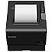Epson TM88VI Serial Ethernet USB Printer Termico POS printer 180 x 180DPI - Foto miniatura 3