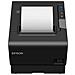 Epson TM88VI Serial Ethernet USB Printer Termico POS printer 180 x 180DPI - Foto miniatura 1