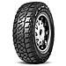 Road Venture MT51 225/70 R17 70 17" 225mm - Foto miniatura 1