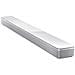 Soundbar 700 Airplay 2.0 Wi-Fi Bluetooth Assistenti vocali integrati - Bianco - Foto miniatura 1