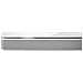 Soundbar 700 Airplay 2.0 Wi-Fi Bluetooth Assistenti vocali integrati - Bianco - Foto miniatura 2