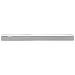 Soundbar 700 Airplay 2.0 Wi-Fi Bluetooth Assistenti vocali integrati - Bianco - Foto miniatura 3